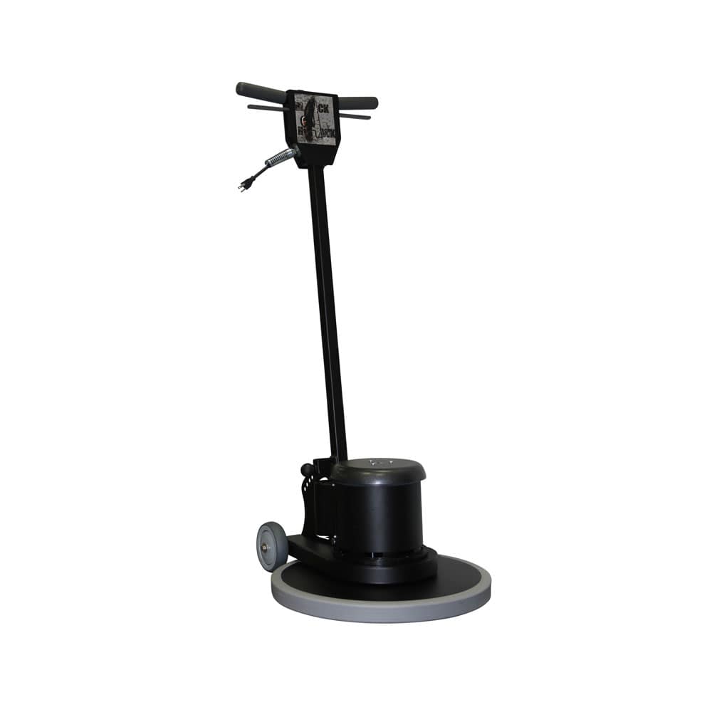 BlackHAWK Floor Machines Hawk Enterprises