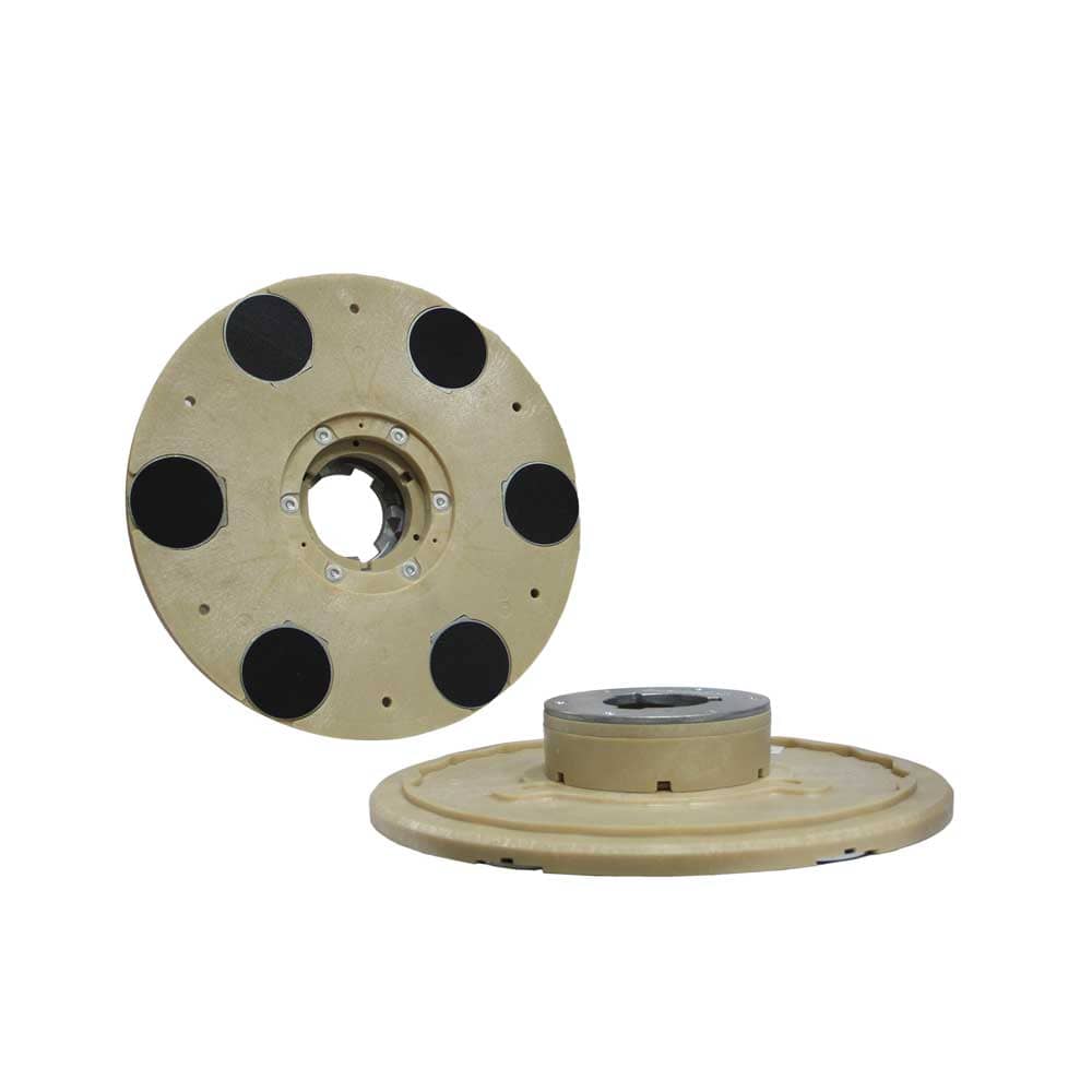 GRIP - Natural Stone