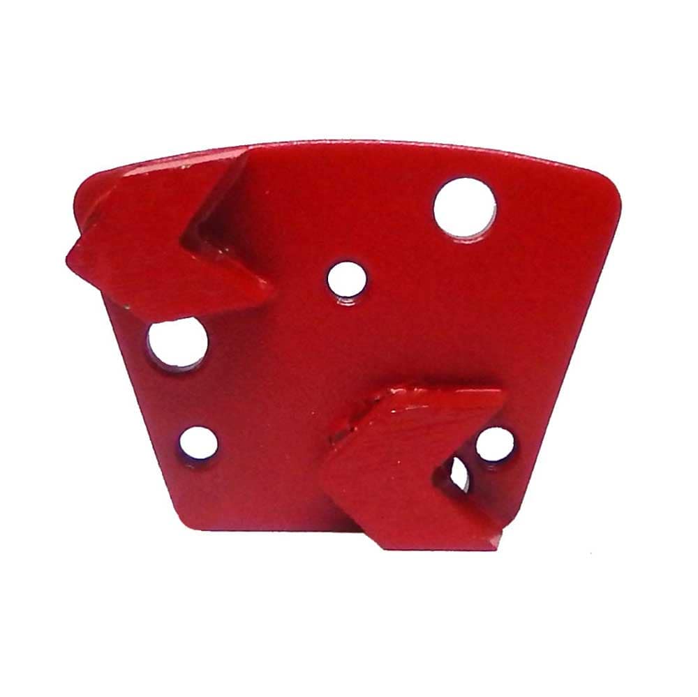 Double Arrow Trap Medium Bond - Hawk Enterprises