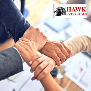 Hawk enterprises
