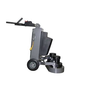 3317